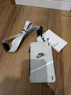 Item thumbnail for item c49db328-d68d-443c-8df3-c574c04e10ca