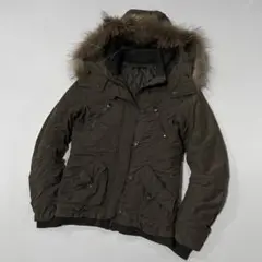 Item thumbnail for item 1920cfb2-5e41-484c-bcf3-0983cda72f10