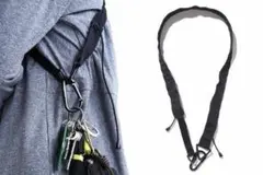 alk phenix アルクフェニックス extension loop