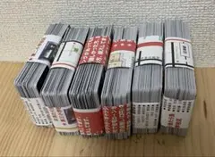 約３００枚　ワンピース　カード　まとめ売り　匿名発送