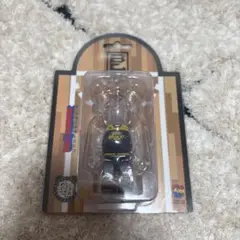 BE@RBRICK ブレックス