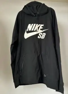 2025年最新】NIKE SB スノーボード ウェアの人気アイテム - メルカリ