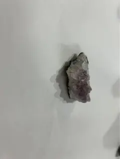 アメジスト