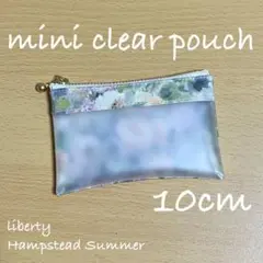 Item thumbnail for item 0b357094-474c-4234-bb44-7c2f77a01eb1