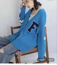 Item thumbnail for item 46744539-d3e2-4e7a-abd6-d6dfb2cd94d9