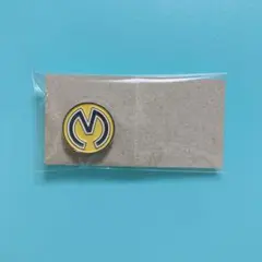 Item thumbnail for item fadac315-2e85-4514-a26a-280928c1973d