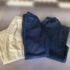 Item thumbnail for item 4a4ccaa2-66cf-47ca-b889-198d72364c57