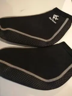 【中古品】マリンソックス