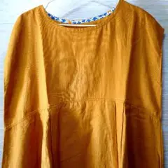 Item thumbnail for item 13e48d85-cffd-4335-9231-dafde34bdbf3