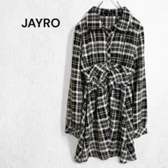 Item thumbnail for item f504414c-ca41-480e-ad18-080f7016e843