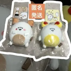 ナガノFRIENDSマスコットオムレツの注文緊張ほぐし君パン一瞬で焼き君