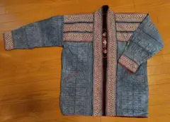 Item thumbnail for item dd570166-6e82-4759-b7e5-598d8253cc3a