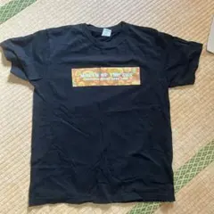 めいちゃん 太陽のマーチ Tシャツ