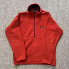 Item thumbnail for item f7916bb4-4c61-4528-8fb8-4d78d5d637ec