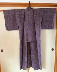 Item thumbnail for item 19aac0b6-ccea-475d-a5c5-e38529e36a2c