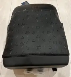 限定エディション ハリーポッター