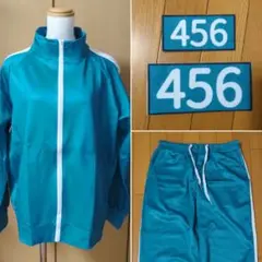 Item thumbnail for item 10fa70da-baae-4291-a7bf-b2484587037a