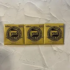 ハイキュー VBC アクリルバッジコレクション 未開封品 ×3
