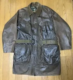 Item thumbnail for item c2288c14-4002-4d8f-a0cd-4d452a42d055