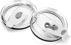 Item thumbnail for item fb8197a2-8a8b-4785-a587-1aac4969bf36