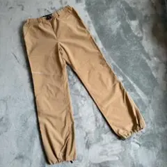 Item thumbnail for item aca8866f-e087-4bfd-bfe7-9633d6abf498