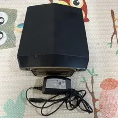 Buffalo WSR-5400AX6S/NMB 無線LANルーター