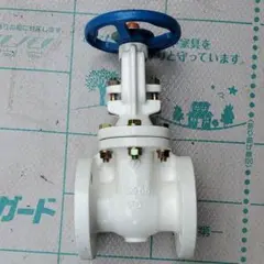 KITZ ゲートバルブ