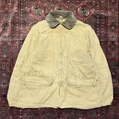 Item thumbnail for item aba783eb-3725-44ae-af41-94d5f4932fe4