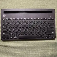 Bluetooth キーボード