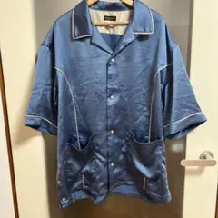N.K.BROS&CO.半袖サイズ42