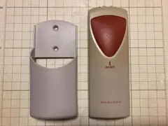 丸善電機　蛍光灯器具用リモコン　NC829