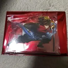 Item thumbnail for item 60ef7212-8817-4a22-89dd-e7585f651b42