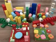 Item thumbnail for item 93669c82-c9b1-48d5-9d3c-7a5706203610