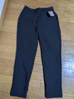 Item thumbnail for item ae7380c5-70dc-4c82-a30f-5a29ac578aa0