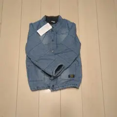 Item thumbnail for item eabfa4ae-82c7-44c8-9739-288039933b75
