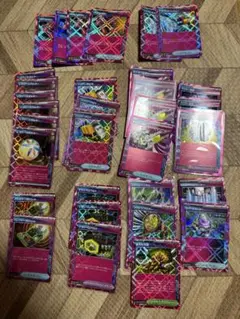 ポケモンカード　エーススペック　ACE 32枚　まとめ