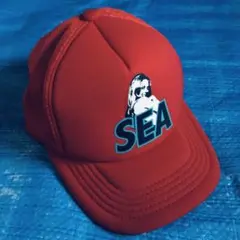 Item thumbnail for item 3e065427-1988-4041-a3a3-4d77a5e2c899