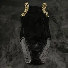 体操　レオタード