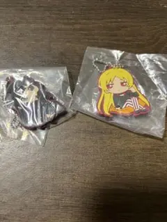 ぼっち・ざ・ろっく！　ガチャガチャ　伊地知星歌　PAさん