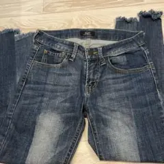 Item thumbnail for item d89f5611-1b61-40da-b570-46acb52c4fc9