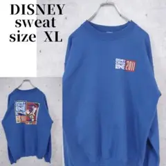 Item thumbnail for item b7fd2fb9-d025-4607-accd-9f5af0d47094