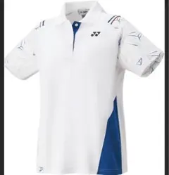 ⭐︎新品⭐︎YONEX ヨネックス レディース テニスウェア Sサイズ