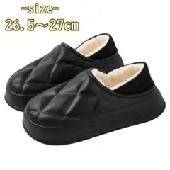 Item thumbnail for item 866a28b6-2ec0-4b4e-8473-ea1e198887e3