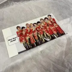 Item thumbnail for item ddb7458c-ba1a-42ec-afdd-6e3d3279f677