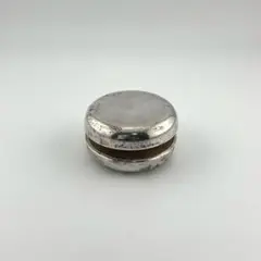 【送料無料】ティファニー　シルバー925　ヨーヨー　紐無し Tiffany & Co. - 【TIFFANY&Co.】ティファニー ヨーヨー