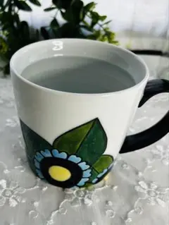 Item thumbnail for item ff7e5356-55ed-48b0-bcf7-80de4e305474