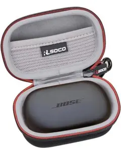 Bose ノイズキャンセリングイヤホン 保護ケース