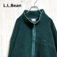 Item thumbnail for item 90e38e2a-b510-494e-8b8d-02086eba5f56