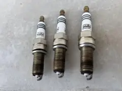 Item thumbnail for item dc4d48ae-0cce-4afd-bd04-b4a5716809d3