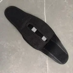 Item thumbnail for item 94c2f6f8-5746-4276-8c8d-b1340d0eaa79